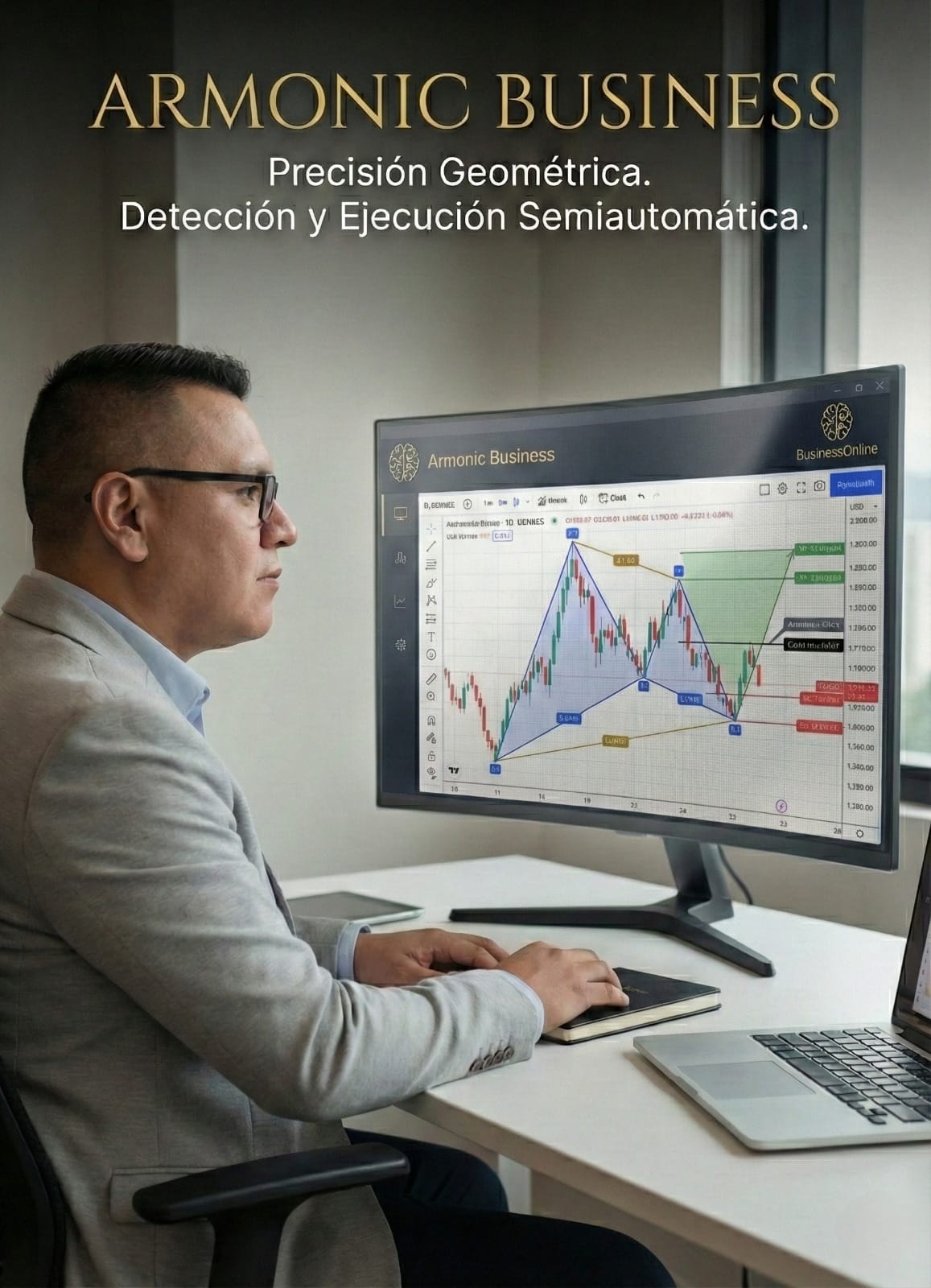 Analytics